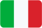 Zvárací drôt Italiano